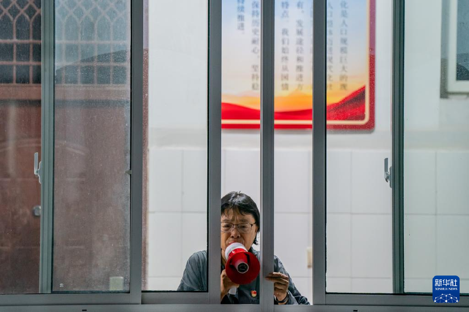 中国老人性Xxx