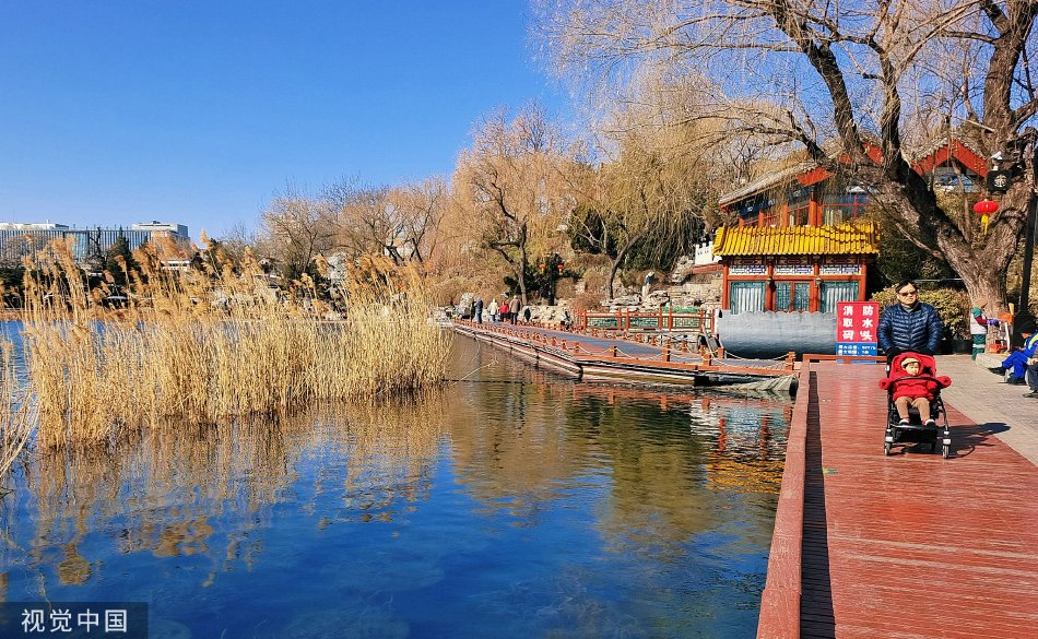 色欲影院
