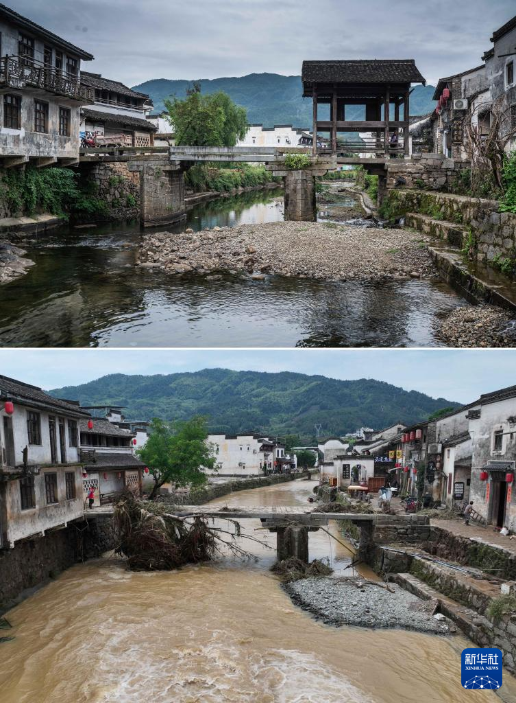 哥布林動畫