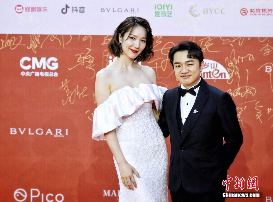 欧美午夜性爱