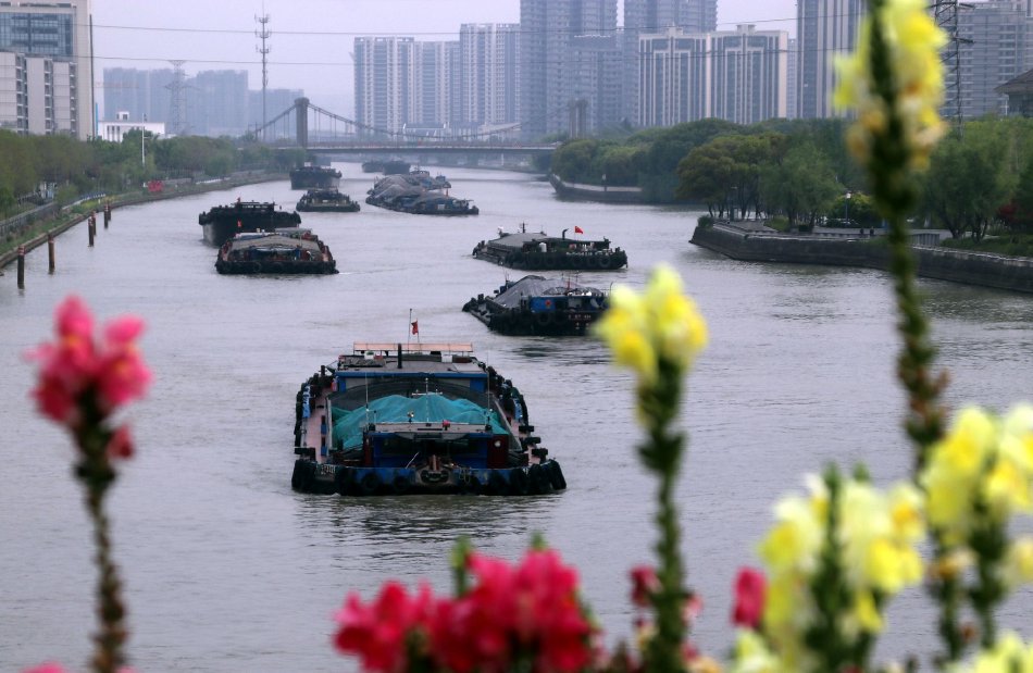 廖彥甯外流