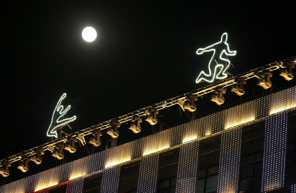 亚洲精品视频资源网在线播放