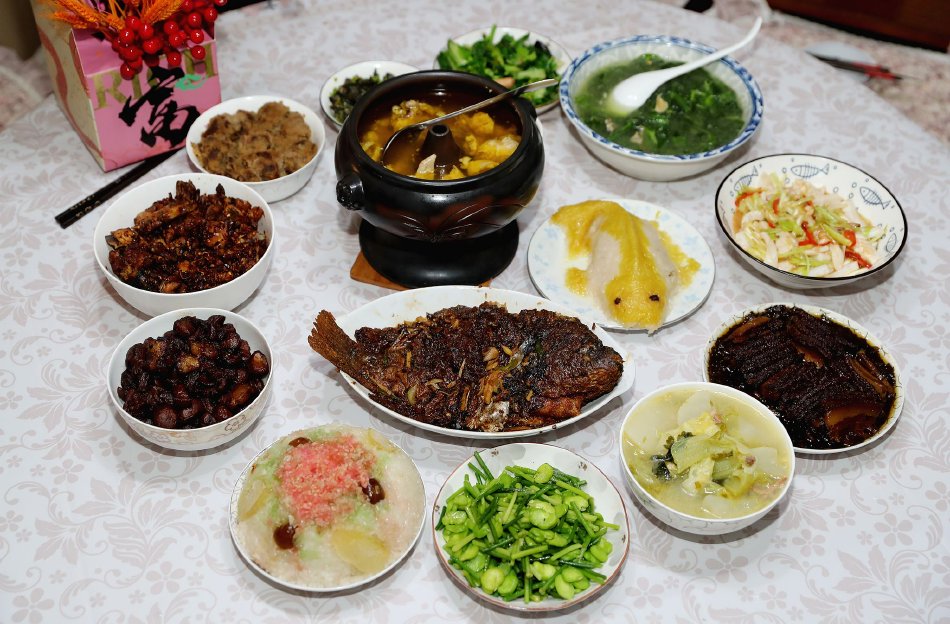 欧美Meater全部裸体自