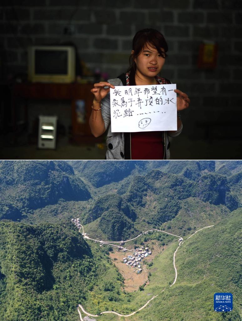 一级大片