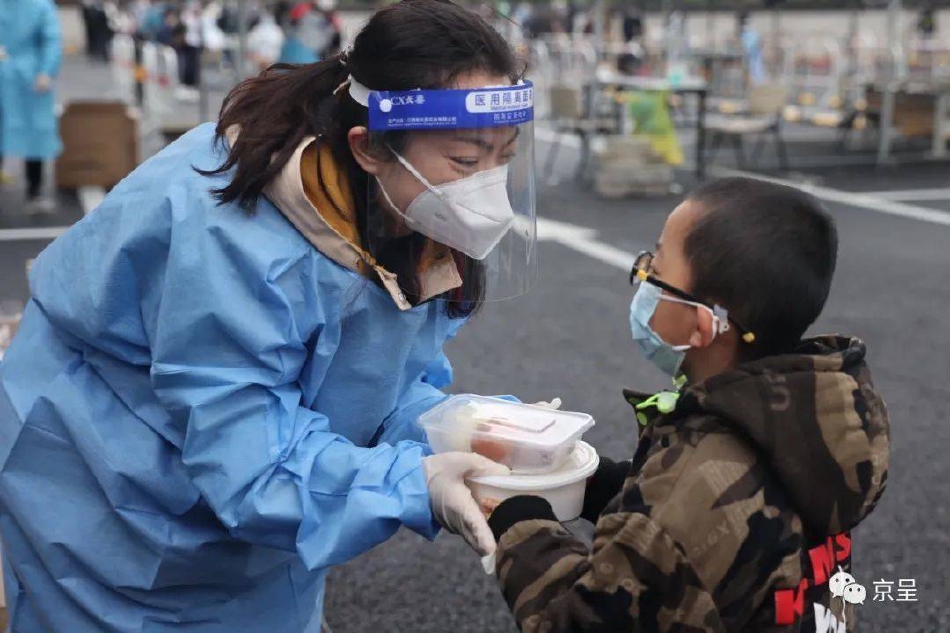 黄色视频网站入口