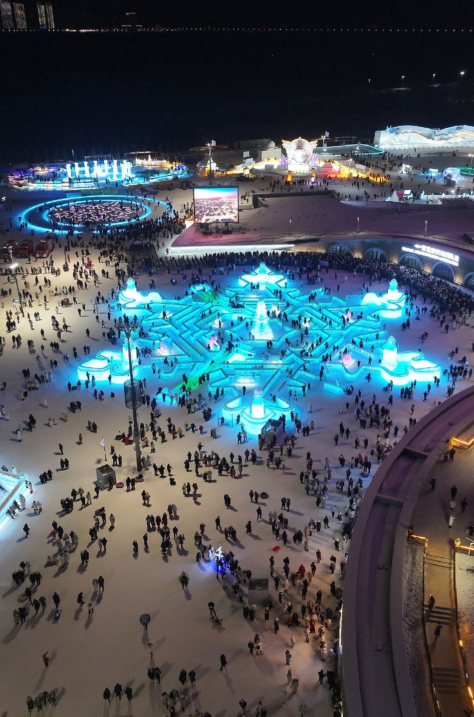 Freexxxx性日本
