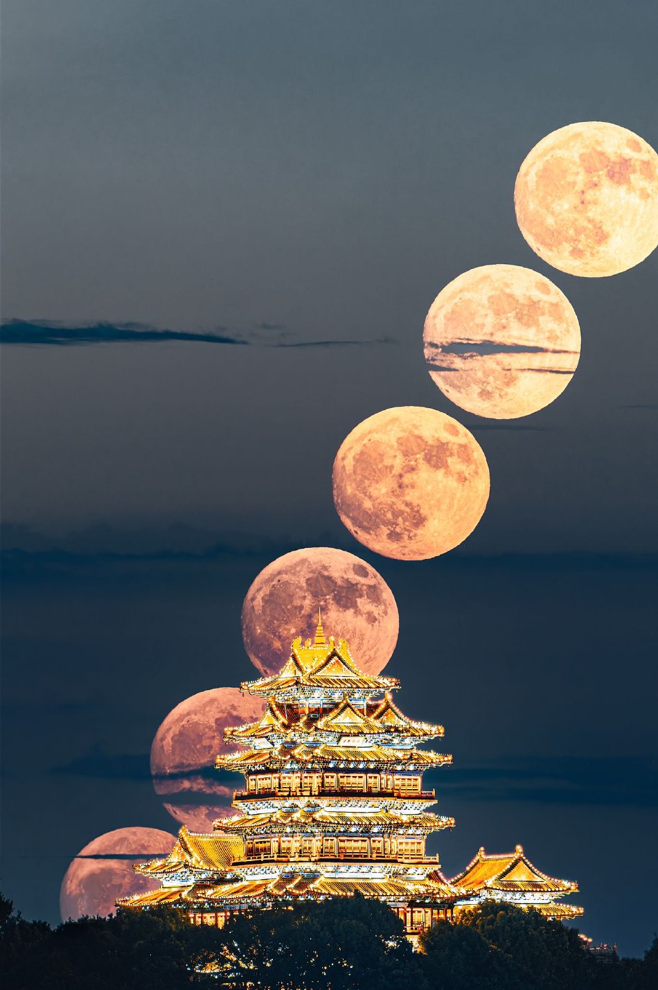 欧美日批
