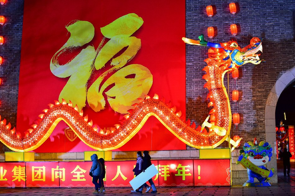 三级电影黄色视频