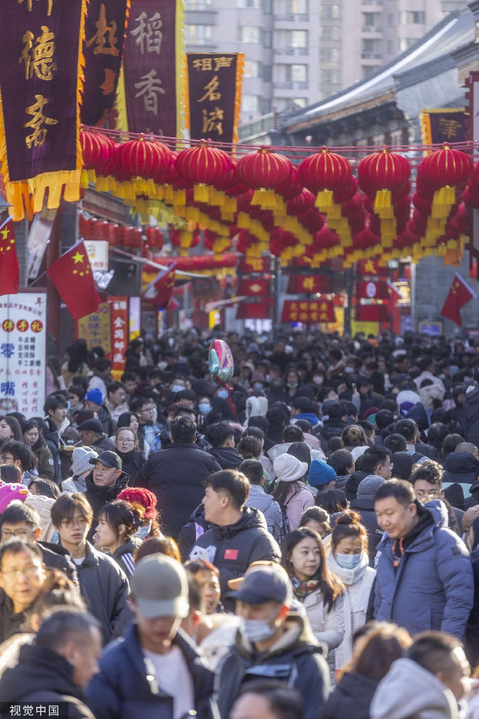 中国台湾的黄色电影