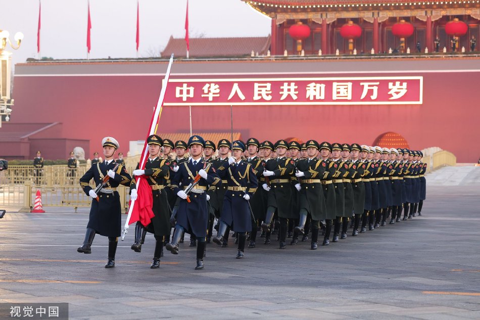 久久久精