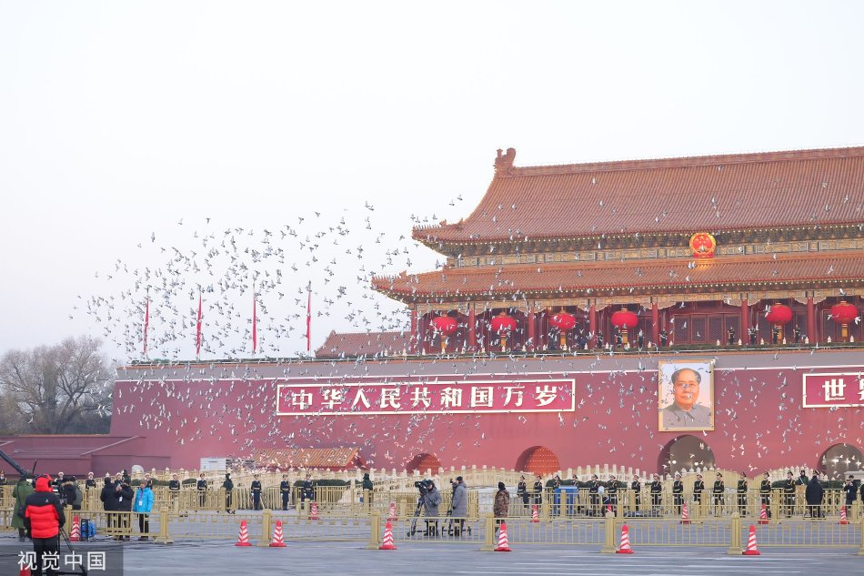 黄漫网站
