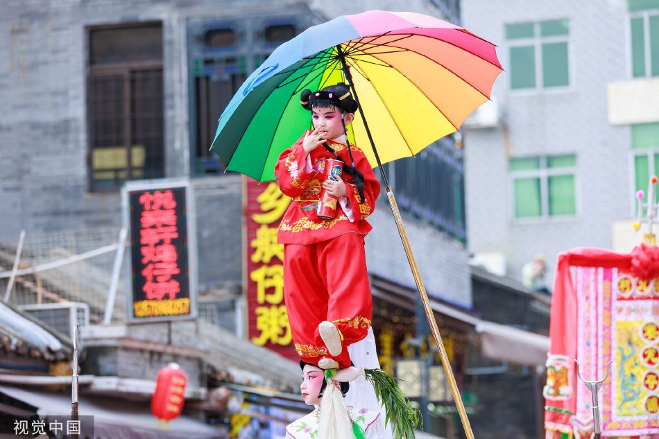 操比软件