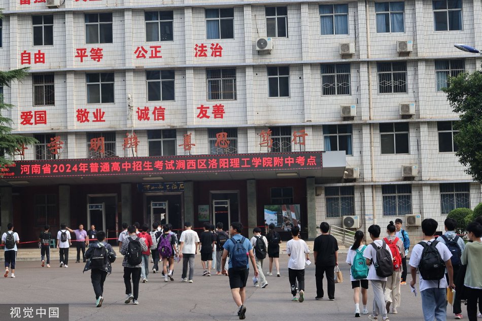 国产福利姬