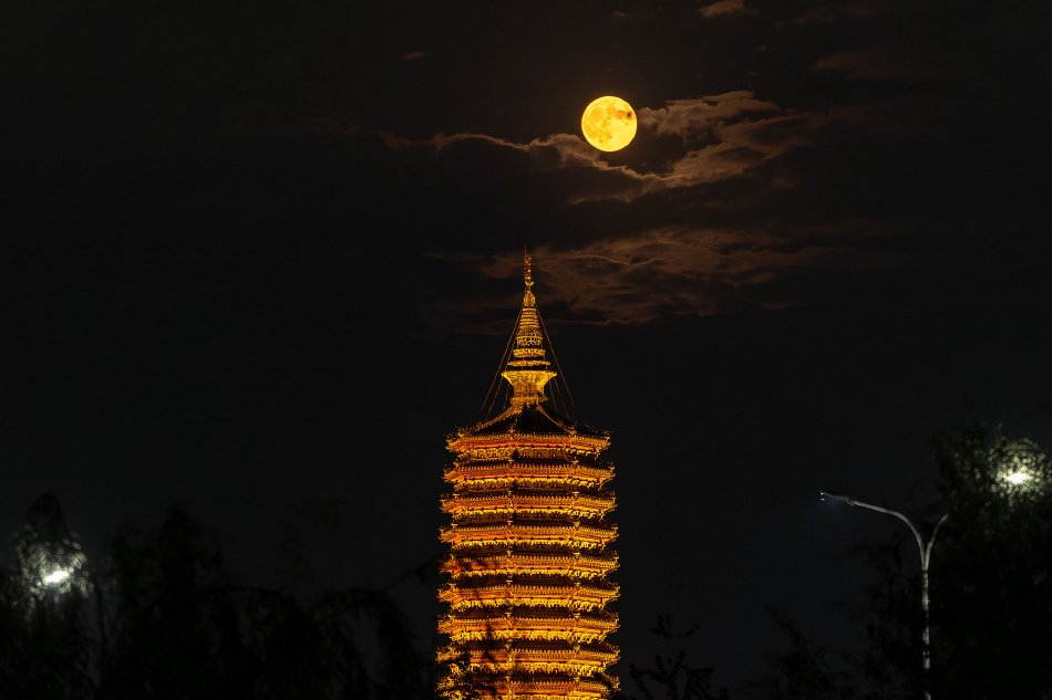 性生活大片