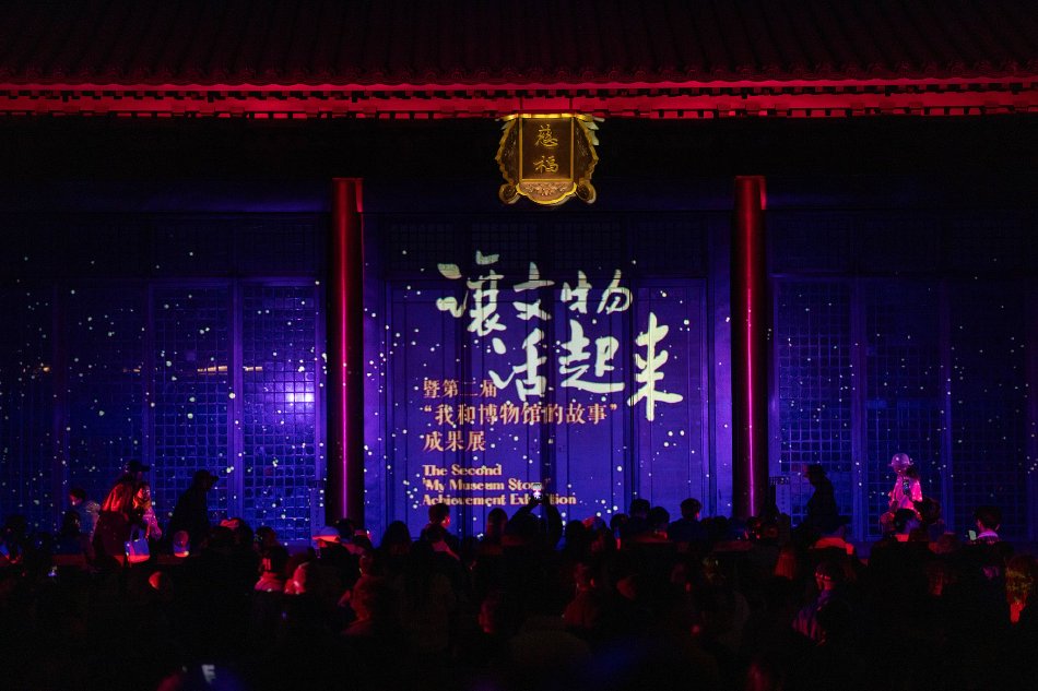 特级西西WWw44高清大胆图片