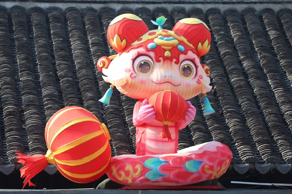 美女校花 张开腿让我