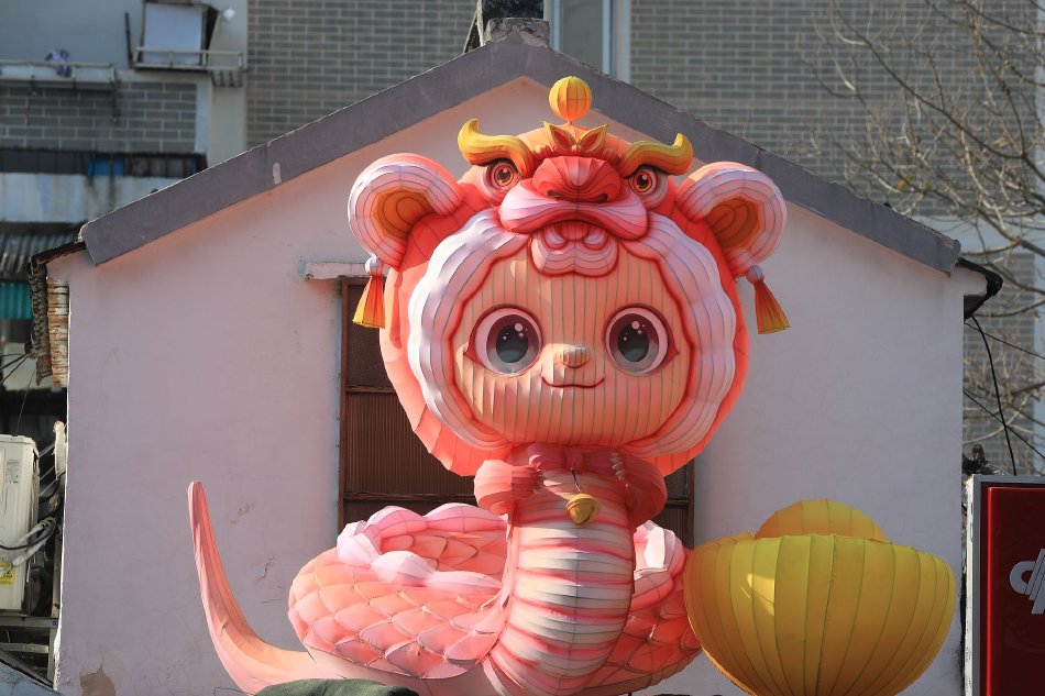 手机av在线