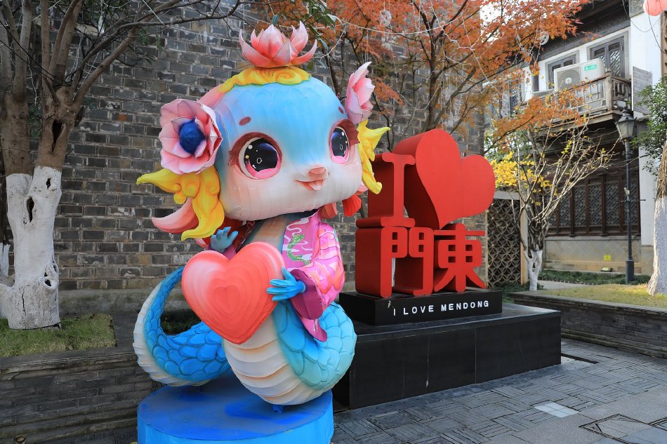 我三级韩国片