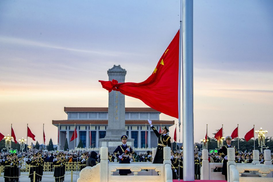 坎 贝 奇 做爱 视频