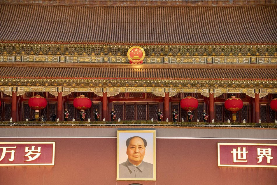 鐘點工