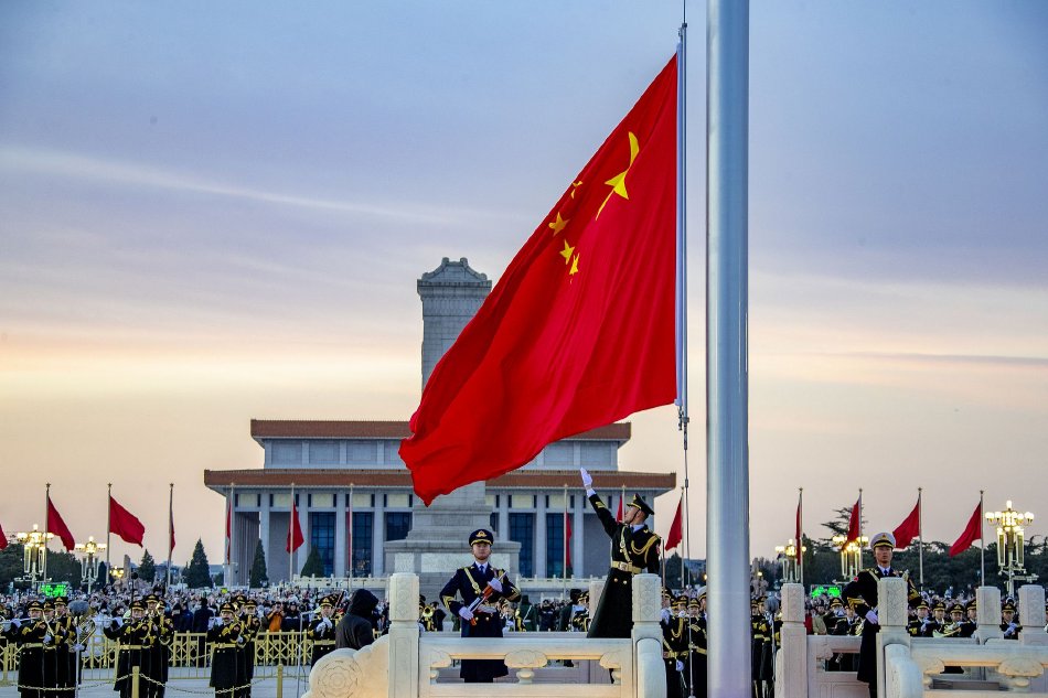 免费无遮挡 视频网站