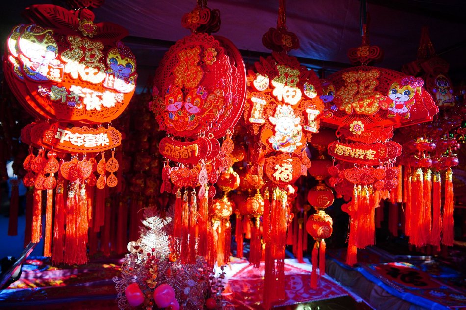 香港明星裸体的Xxxx私拍