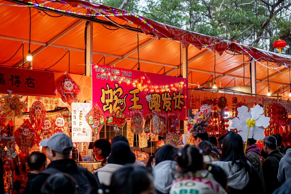 ABC十八岁大驾光临年龄确定