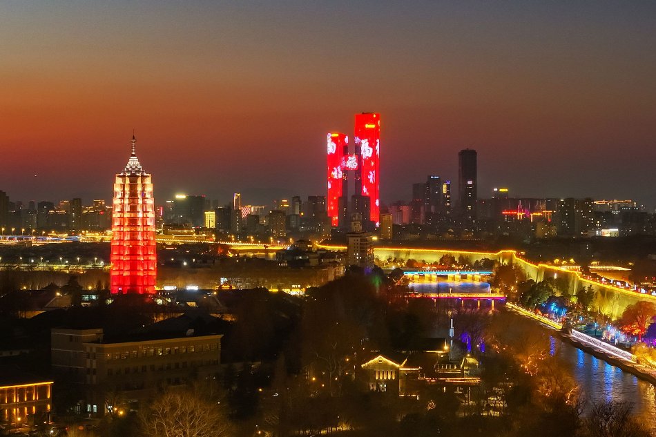 China精品偷拍
