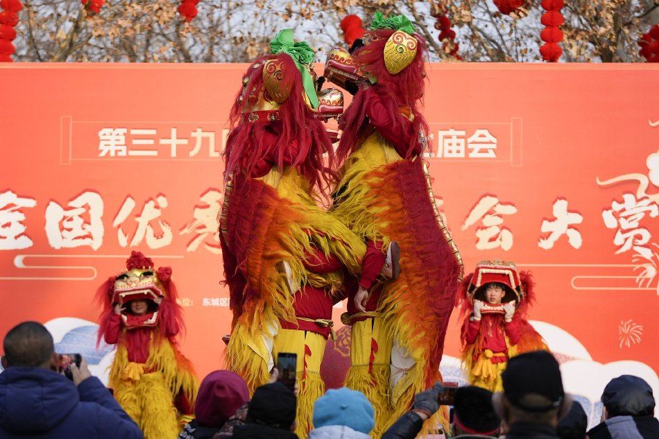 国外全黄网站