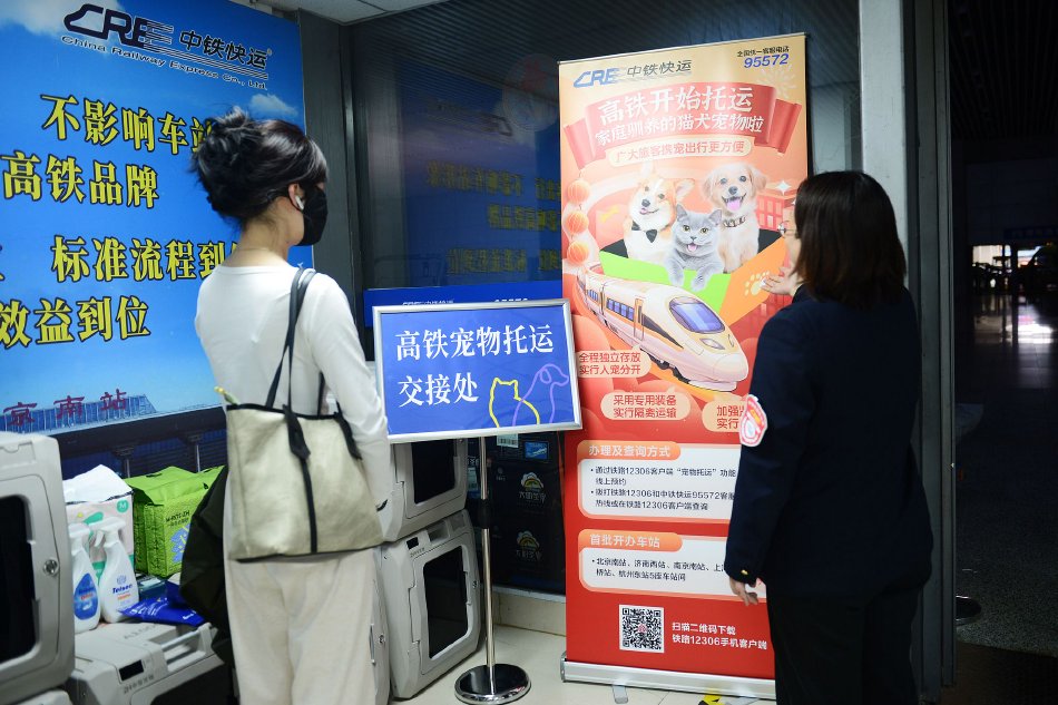 国外三级片播放