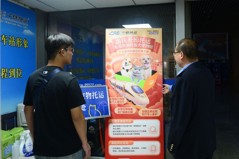 淫乱黄色重口味片：人兽I