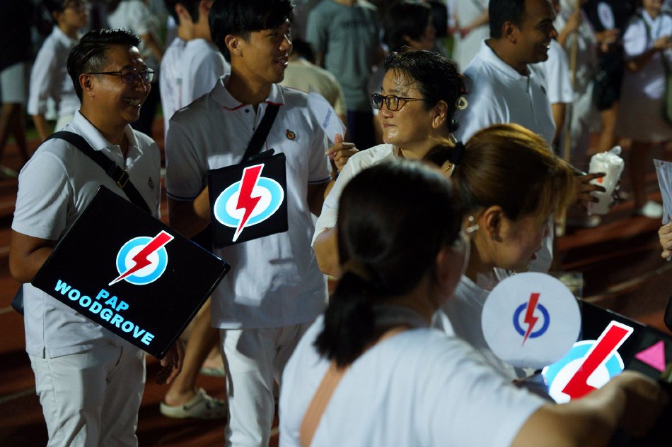 偷拍BBB妇女撒尿BBBB