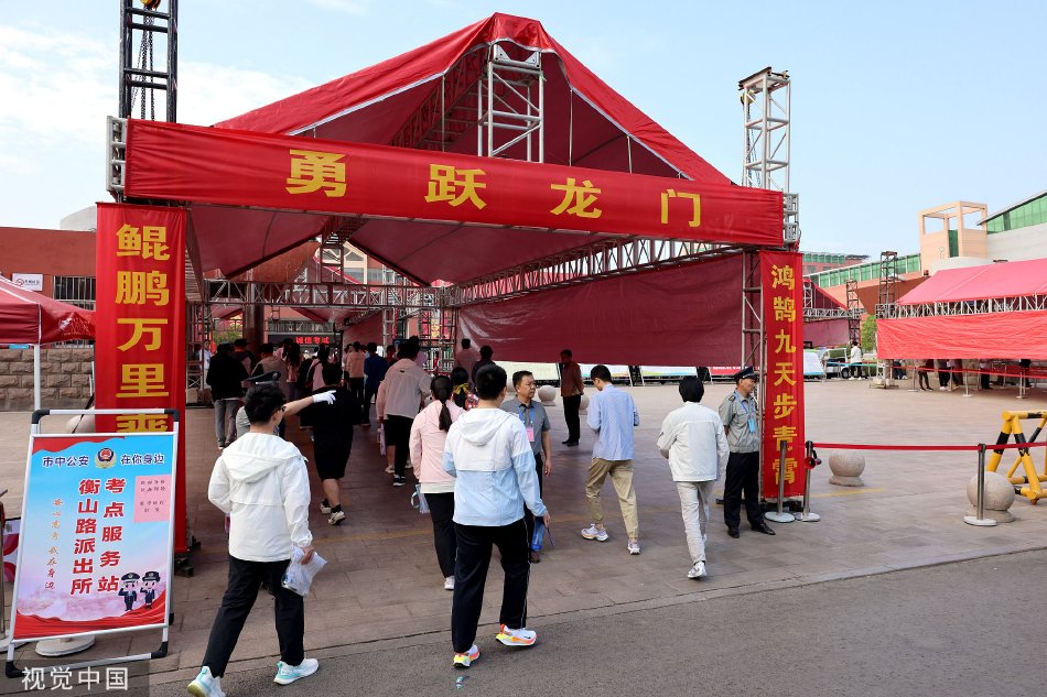 国产又粗又黄又爽又硬的演员是谁