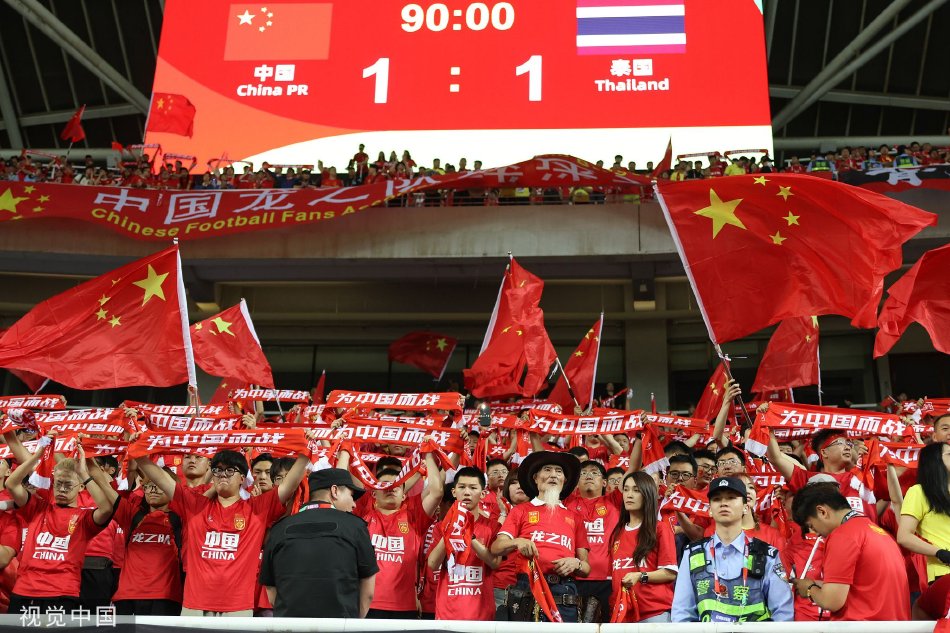 国外 免费 色情 网站