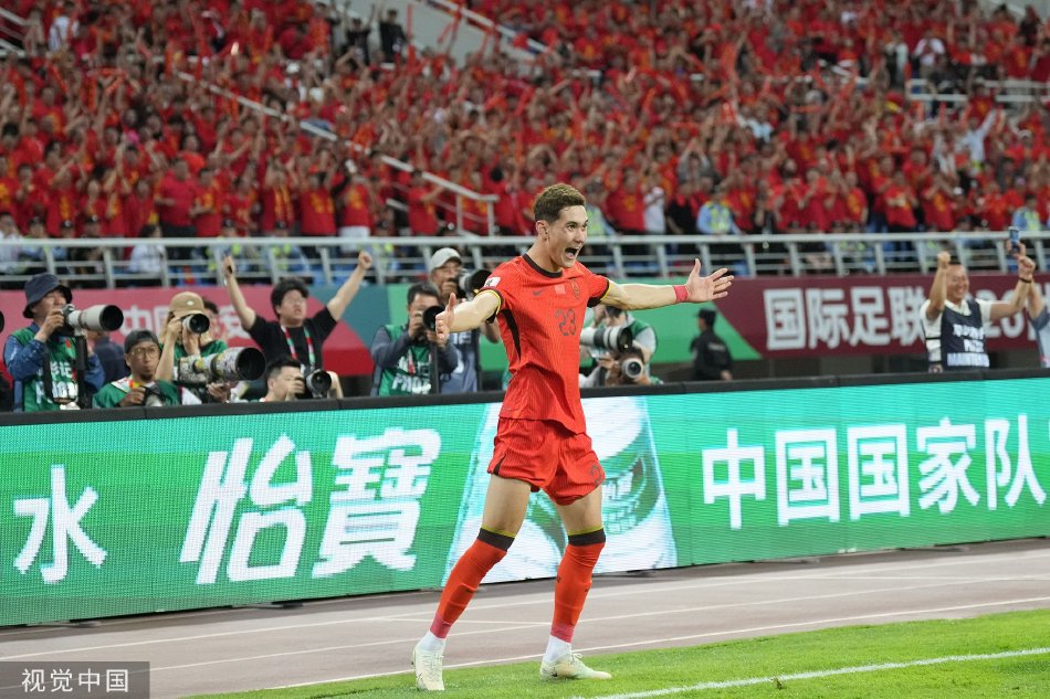 王鸥