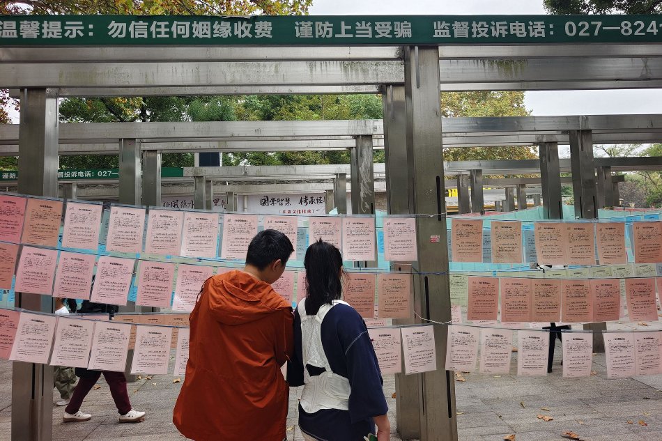 禁斷介護