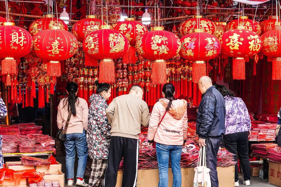 吴梦梦 性爱 影片