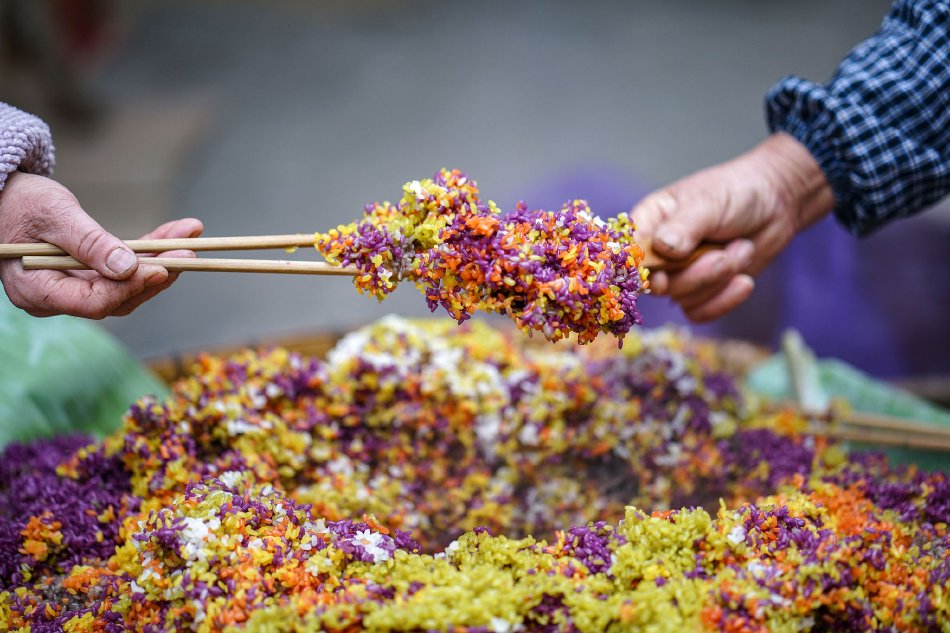 张筱雨大荫蒂毛茸茸