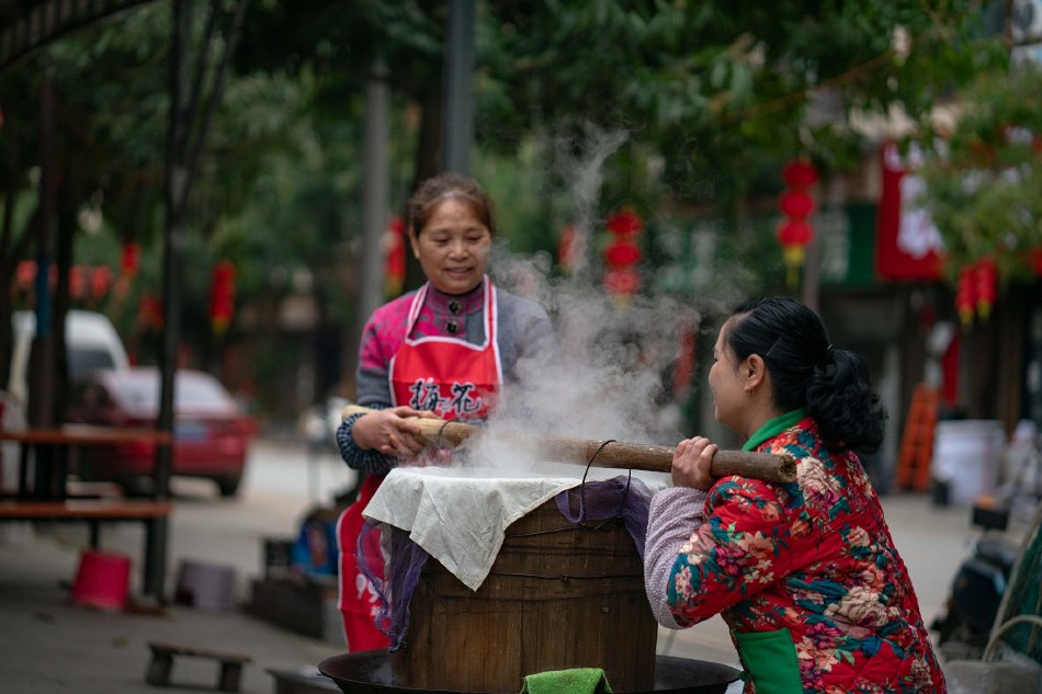 中国性老太Hd大全