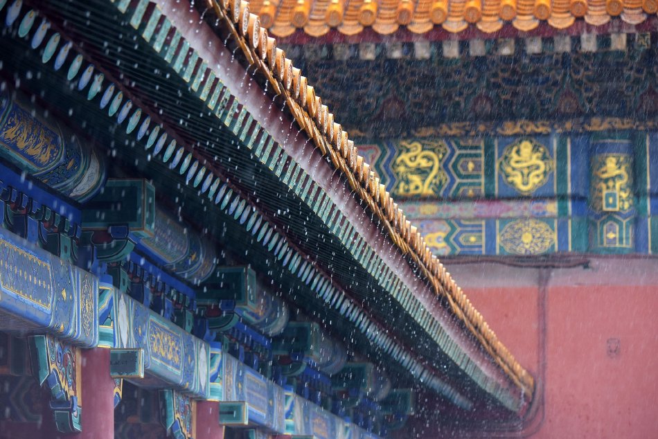 中国丰滿女人陰戶