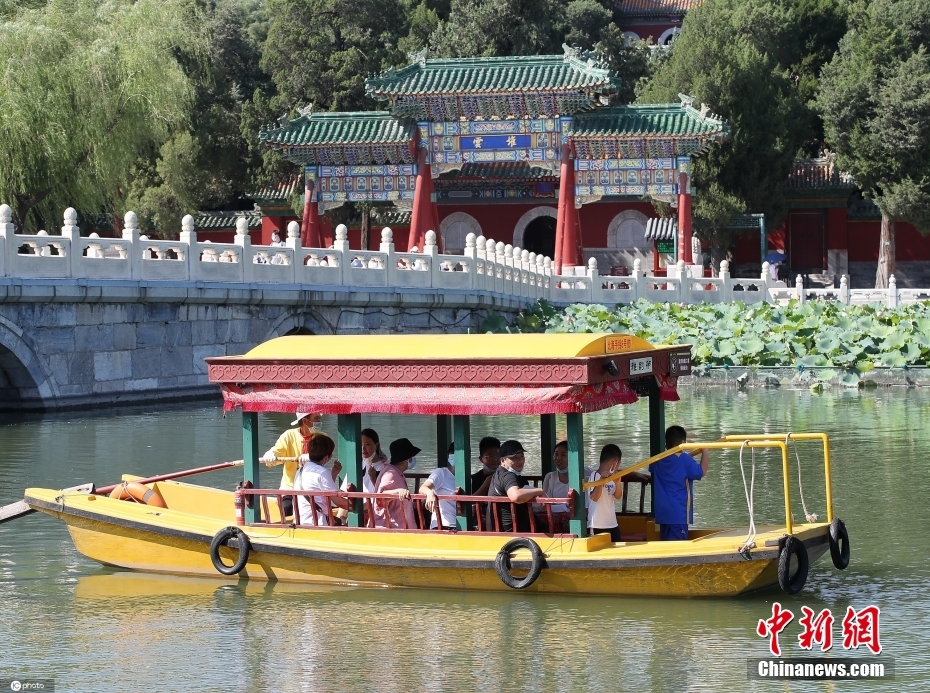 铜铜铜铜仁又大又深板免费