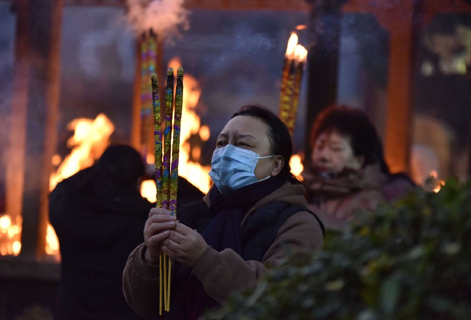 三人成全免费观看电视剧高清