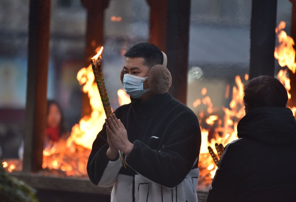 范冰冰张开腿被老外桶的来源t0阵容搭配 5