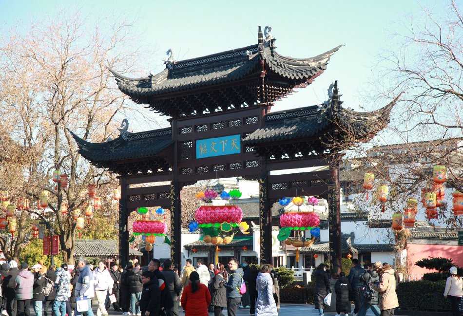 日本公公媳婦
