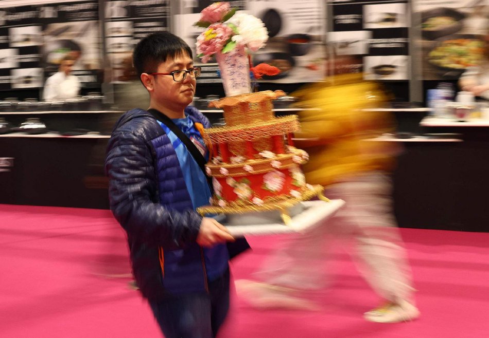 黄片免费区