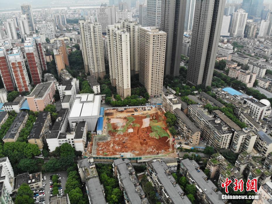 香港三级片日本三级片
