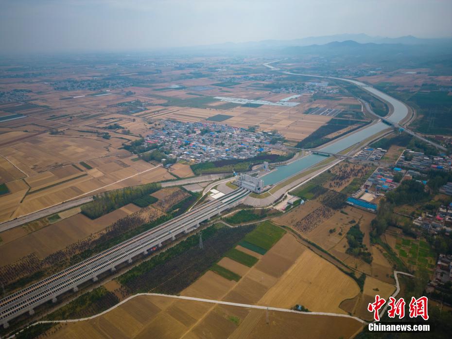 色五月丁香五婷婷