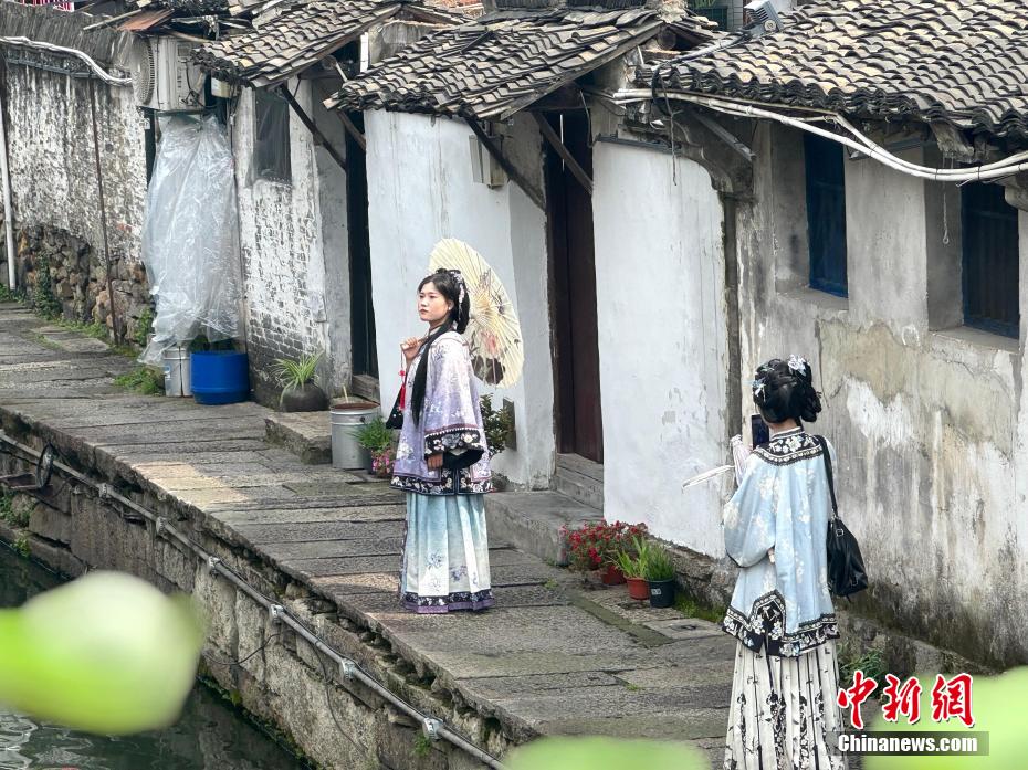 欧美变态口味重另类Aⅴ电影