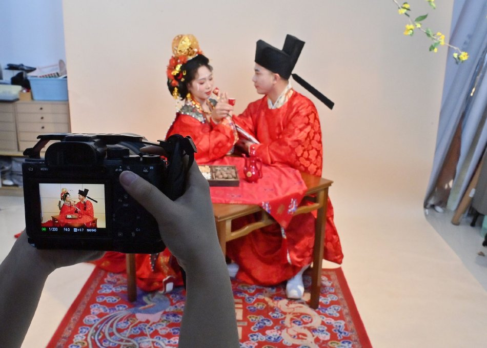 国产精品久久久久久久久久久免费看