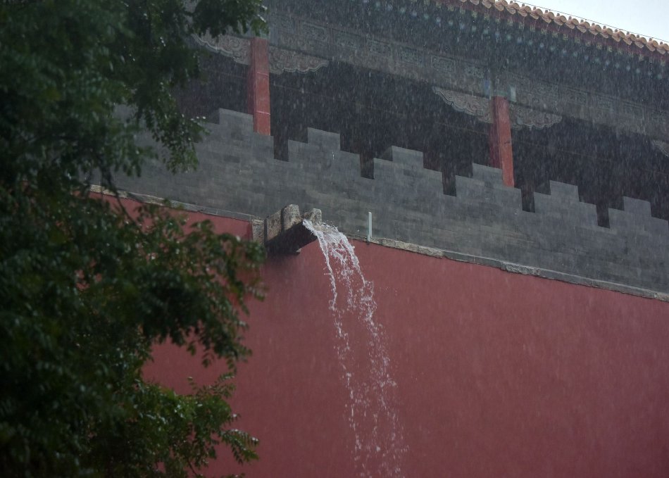 中国熟女肏屄视频